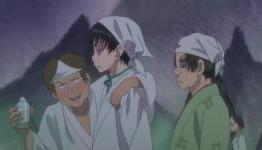 Hozuki No Reitetsu Episode #09 Anime Review | Fandom Post