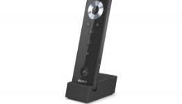 Meet the Sony BRH10 Bluetooth Remote With Handset Function