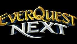 EverQuest Next – new content coming to EQ and EQ2, will also have PS4 social features