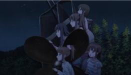 Wake Up, Girls! Episode #09 Anime Review | Fandom Post