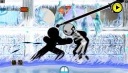 One Finger Death Punch – Review (PC) | CriticalIndieGamer
