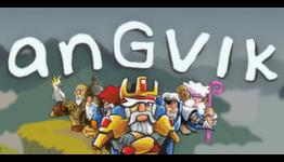 Angvik Review – Masochism For Masochism’s Sake – Twinfinite