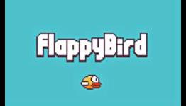 Flappy Bird Creator ‘Considering’ Bringing It Back