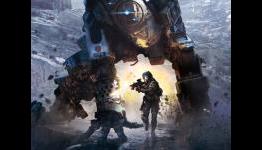 Titanfall’s Abbie Heppe On Late Night With Seth Meyers Tonight