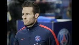 Cabaye: I don’t regret PSG move