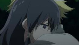 The Pilot’s Love Song Episode #09 Anime Review | Fandom Post