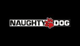 Naughty Dog’s Lead Programmer Shares The Studio’s Secrets in a Hour Long Talk