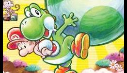 15 Fascinating Facts You May Not Know About Yoshi