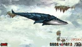 3GEM Review: Windforge