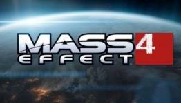 Bioware is Sorry for the Lack of Mass Effect 4 Information