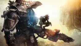 [Update] Canceled: Titanfall’s Abbie Heppe On Late Night With Seth Meyers Tonight
