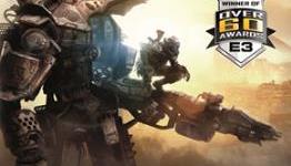 Titanfall review – LogiaGamer