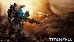 Titanfall Review: Making Moments – Error Not Found
