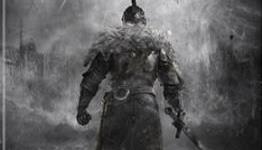 Dark Souls 2 review – LogiaGamer