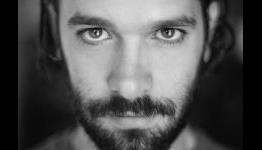 A Letter to Neil Druckmann
