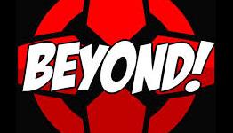 Podcast Beyond: Your Infamous: Second Son Questions Answered