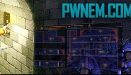 Unepic Review – PwnEm