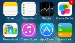 CNET – Massive makeover makes iOS feel new again