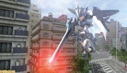 Earth Defense Force 2025: Entertainingly infested | N10 Review