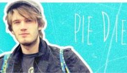 The uploaders making a mint from YouTube: PewDiePie takes top spot with £10million