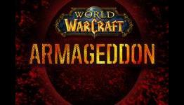World of Warcraft PVP Live Armageddon Series 2014 – $10,000 Prize Pool