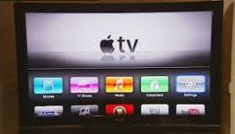 Apple CEO Tim Cook rejects US senate report it used gimmicks to cut taxes