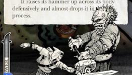Sorcery! review | Appszoom