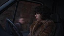 Total Film | Under The Skin Review
