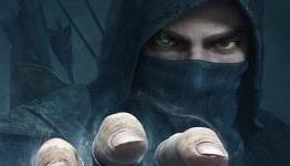 OzBoxLive Review – THIEF