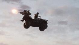 You Really Should Give Battlefield 4 Another Shot