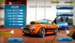 [Continue-Play] Preview – Super Toy Cars