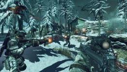 Call of Duty discounts on PlayStation Store start today
