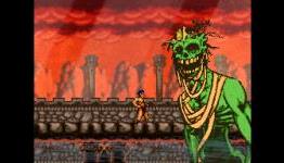 Developer Interview: Causal Bit Games On Scratching That Hardcore Itch With Insanity’s Blade