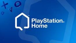 PlayStation Home gets 13 trophies for PS3
