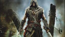 Otaku Dome: Assassin’s Creed: Freedom Cry Review
