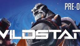 WildStar Launches in June, Pre-Orders up Next Wednesday