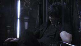 A New Final Fantasy XV Song Featured on Yoko Shimomura’s Memoria Album