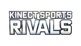Kinect Sports Rivals – Become a Champion
