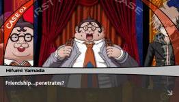 CGM Reviews: Danganronpa: Trigger Happy Havoc