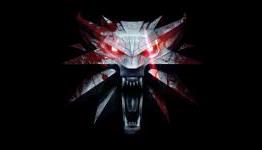 The Witcher 3 : WIld Hunt postponed to February 2015