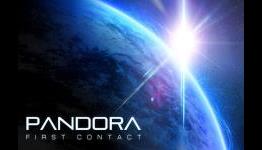 Pandora: First Contact Review | ManaPool