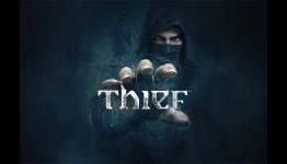 Thief Review | ManaPool