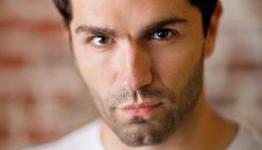 Interview with Sam Witwer of Being Human