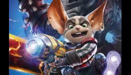 WildStar Might be the First MMO I Actually Like | Hardcore Gamer