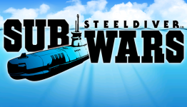 Steel Diver: Sub Wars – Premium Version (3DS eShop) Review | Nintendo Feed