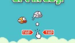 How to Download Flappy Bird Modded apk