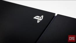 CVG: Smash Bros and Kirby Creator Compliments PS4