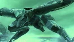 Pixelitis Picks: Mechs we think are totally badass
