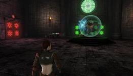 Magus PS3 Review: Godhood is forgettable | GamerTell
