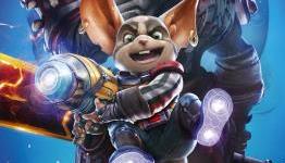 WildStar – Pre-Order Announcement